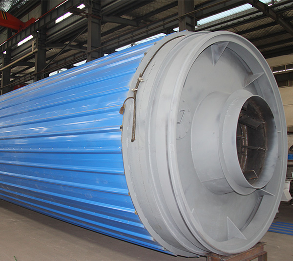 星空体育优惠:江苏殷实达粮食制品有限责任公司