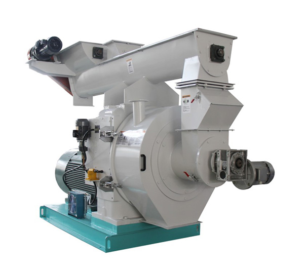 星空体育优惠:江苏殷实达粮食制品有限责任公司